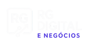 RG Digital e Negócios